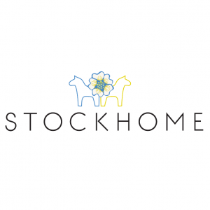 Dine and Donate: Stockhome